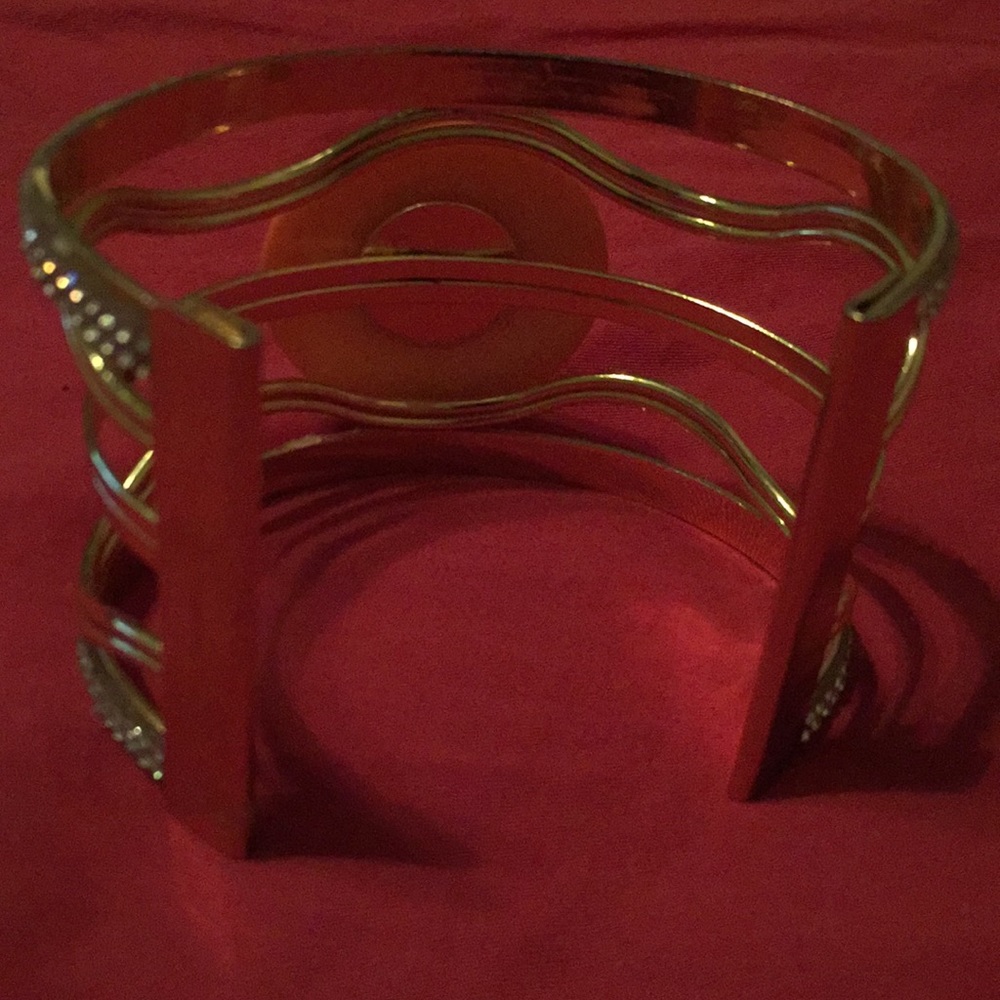 Bracelet - Picture 2 of 3